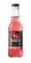 12 x 200 ml