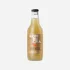 12 x 330 ml