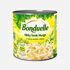 6 x 200 g
