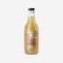 12 x 330 ml