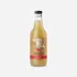 330 ml