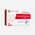 5 x 30 Tabletten