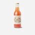 12 x 330 ml