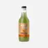 12 x 330 ml