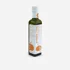 250 ml