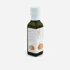 6 x 100 ml