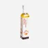 6 x 250 ml