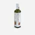 6 x 250 ml