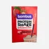 30 g