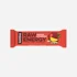 12 x 50 g
