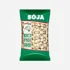 1500 g