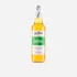 12 x 500 ml