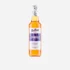 12 x 500 ml