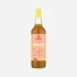 500 ml
