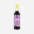 500 ml