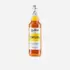 12 x 500 ml