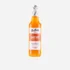 12 x 500 ml
