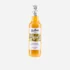 12 x 500 ml