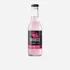 12 x 200 ml