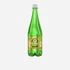 1000 ml