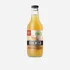 12 x 330 ml
