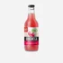 12 x 330 ml