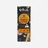 6 x 1000 ml