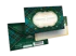 5 x 20 g