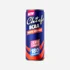 330  ml