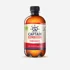12 x 400 ml