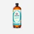 1000 ml