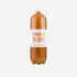 12 x 2000 ml