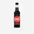6 x 500 ml