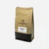 500 g