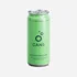 12 x 330 ml