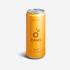 12 x 330 ml