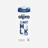 1000 ml