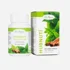 6 x 60 Tabletten