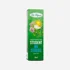50 ml