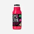 300 ml