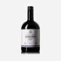 500 ml