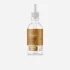 6 x 50 ml