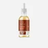 12 x 50 ml