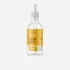 6 x 50 ml