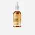 6 x 50 ml