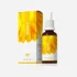 30 ml