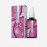 6 x 30 ml