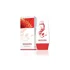 50 ml