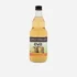 6 x 750 ml