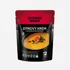 600 g